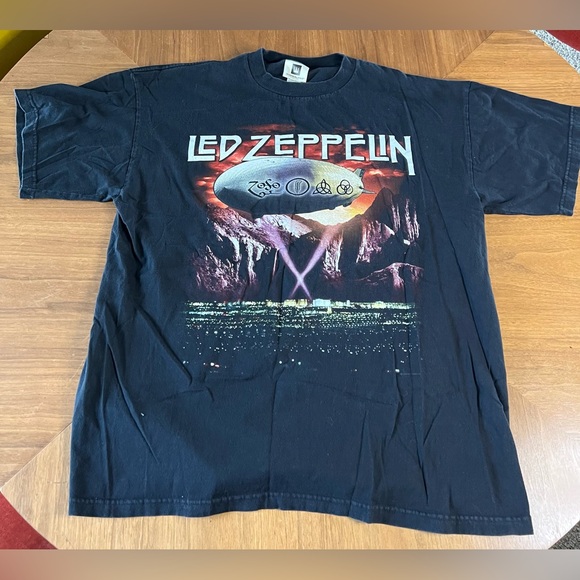 Eton Dress Shirt Size 15 38 Slim Fit Light Red Blue Fine Stripe